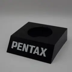 ライカ Leica レンズ台 Lens Display stand 展示台 ライカ Leica レンズ台 Lens Display stand 展示台