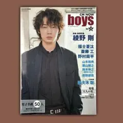 DVD 矢沢永吉/Come On! - メルカリ
