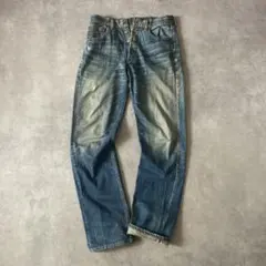 OLD LEVI