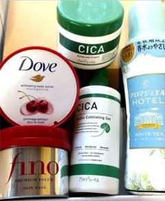 Item thumbnail for item 632c97b5-6653-4132-900c-2c8127b43277