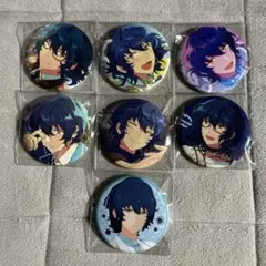 あんスタ イベコレ 青葉つむぎ