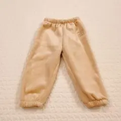 ☆美品 ZARA ベビー コーデュロイ ズボン 86cm