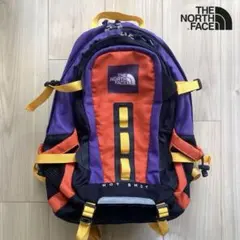 Item thumbnail for item 4d6ad9cb-e58f-4928-b056-54ab95ef5441