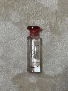 BVLGARI ミニ香水 5mlのサムネイル
