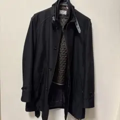 ORIHICA紳士コート