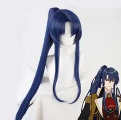 魔法使いの約束 コスプレ オズ ウィッグ 魔法使いの約束 一周年記念 中央の国 オズ コスプレ衣装