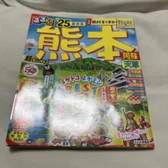 ジャンク様 リクエスト 2点 まとめ商品