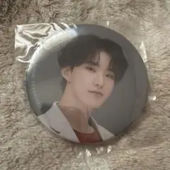 2026年最新】セブチ 缶バッジ ホシの人気アイテム - メルカリ