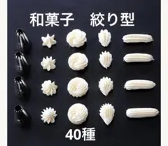 Item thumbnail for item 38532b48-4415-4eb1-893b-d54572f5b76a