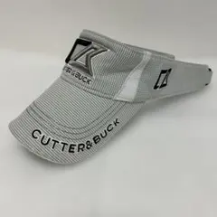 カッターアンドバック