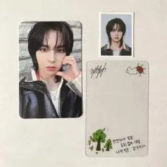 2025年最新】epex ミュー トレカ セットの人気アイテム - メルカリ