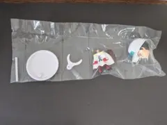 ワンピース フィギュア サカズキ 赤犬のサムネイル