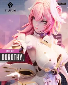 Item thumbnail for item 539b3005-eacb-42d4-a7e1-d2420da58ab5