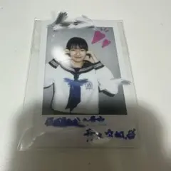 僕青直筆