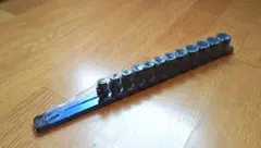 Item thumbnail for item f523abf6-946d-4442-a5c6-068704e505e5