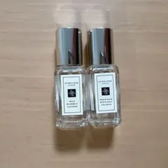 COACH マン オードトワレ サムライ 香水セット - メルカリ