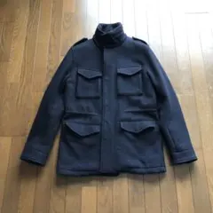 Item thumbnail for item e9b87c5b-f569-401d-9f71-dd08dd39f344