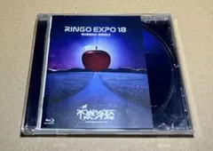 2026年最新】不惑の余裕の人気アイテム - メルカリ