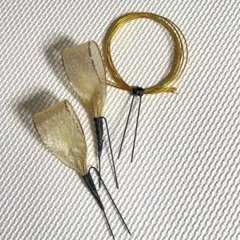 Item thumbnail for item c276850b-ff71-4838-bccd-a518a314c144