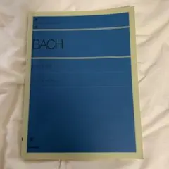 Item thumbnail for item d379b058-8ac8-4ab4-a85d-f8e9d64bf49b