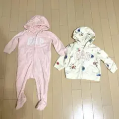 Item thumbnail for item 60420b0b-c54a-4fb5-93fc-5ee811080615