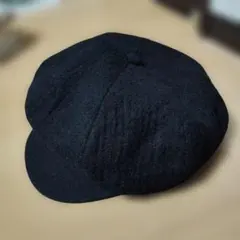 2026年最新】Yohji Yamamoto POUR HOMME キャスケットの人気アイテム