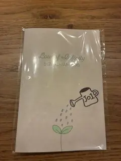 JO1 FC継続ピンバッジ