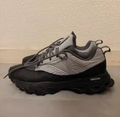 Reebok DMX TRAIL SHADOW 25cmのサムネイル