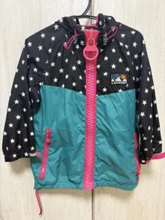 Item thumbnail for item 9ccfdb1d-b836-459d-a144-45aa491fd3f3