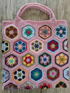 Item thumbnail for item cfb9289c-a1e3-48c6-b65a-e963ff15d20e