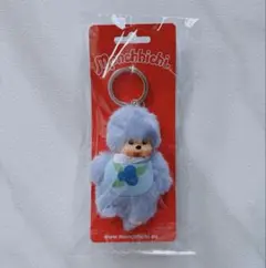 非売品】ミルカチョコ ノベルティ ぬいぐるみ ヴィンテージ milka