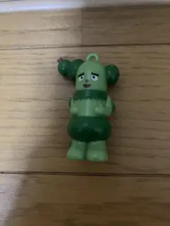 サボさん♫様 リクエスト 2点 まとめ商品 楽天市場】みいつけた！ ぬいぐるみ サボさんS K-8815 881531