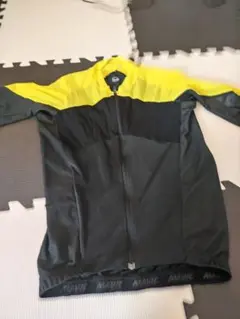 タグ付　新品未使用　MAVIC　マヴィック　サイクリングウェア　ジャケット 2025年最新】mavic ジャージの人気アイテム - メルカリ
