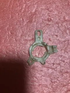 ひろひろ様　専用　修理