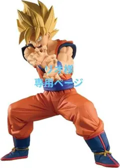 リオ様　専用ページ