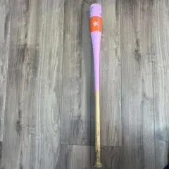 キレダスバット キッズ 79cm 550g KIREDAS BAT KIDS - メルカリ