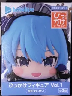 はぴたん様 リクエスト 2点 まとめ商品