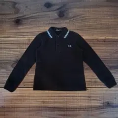 Item thumbnail for item 7f6fbd58-f924-4588-95dc-11758b11c1ac