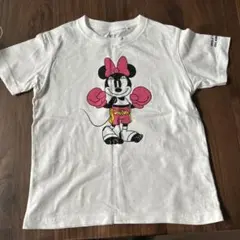 Item thumbnail for item fe82a391-d099-4d93-afb3-dd596a75898e