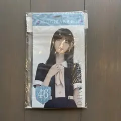 乃木坂46 - 齋藤飛鳥 チケットホルダー 2026年最新】齋藤飛鳥 乃木坂46 チケットホルダーの人気アイテム