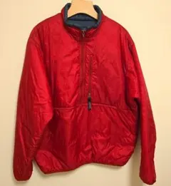 2025年最新】パタゴニア パフボール プルオーバーの人気アイテム