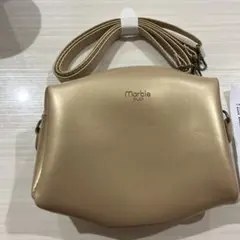 リンネル　付録　おめかしショルダーバッグ
