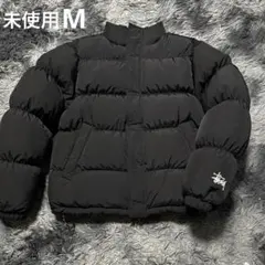 2025年最新】STUSSY ステューシー RIPSTOPの人気アイテム - メルカリ