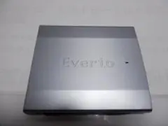 録・再・ダビングOK◆ビクター ＤＶA３３Ｋ　極美品　付属品多数 動作品 大人気 ビクターVictor CU-VD3 DVDライター 簡単ダビング