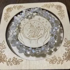 Item thumbnail for item 9188e868-4e7c-42d5-aeb7-6502ded2c489