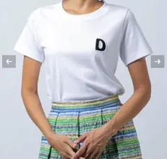 ダブスタ　38 Tシャツのサムネイル