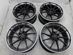 ☆ANRKY☆ ベンツ Gクラス W463 G63用 22インチホイール 4本 - メルカリ