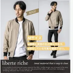 Item thumbnail for item e99982ed-e3e0-4d0b-bdac-5f4960793a69