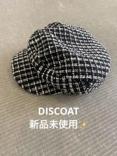 Item thumbnail for item 96027c73-a814-4965-807a-023ff8a2d26c