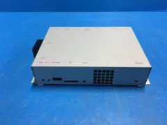 半額中！【中古】マリコロキャッチャーユニット（M） MIZUNO（ミズノ） ジュニア軟式用グローバルエリートRG ブランド